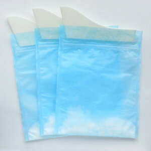 �y���[���։z�P�����[ �g�у~�j�g�C�� �v���v�� 3�� W3AP-100