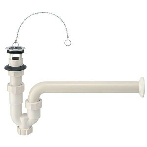 SANEI Oh ʔrtPgbv pCva32mmp PH779-32