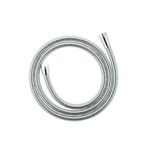 SANEI Oh v`iV[z[X PS30-570TXA-1.8