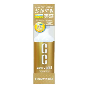 vX^bt CCEH[^[ S[h 200ml S122