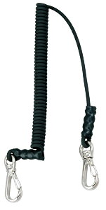 y[։zTJMfUC ^W} SZt p[v AZS-ROP