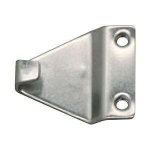 y[։zY TbVp NZg NS-24 D