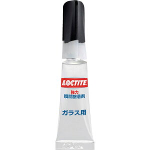 y[։zwPWp LOCTITE ͏uԐڒ KXp 3g LCR-003