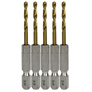 y[։zY SK11 ZpTinSh Z3.0mm 5pcs