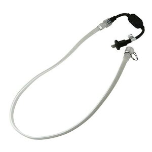 Y SK11 LEDe[vCg Ж SLT-1000AC-S