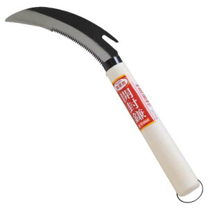 �����Y�� E-Value �J���� EG-660