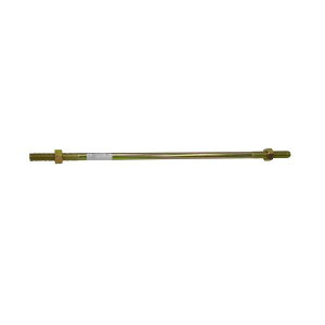 �����˂� Z ���˂��{���g MC 12×390