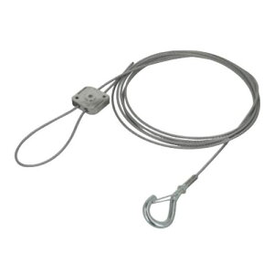 y[։z˂ ]|h~C[ 3.0×3m 1{