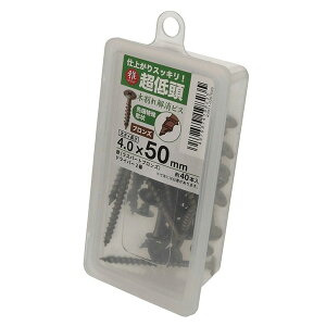 ˂ ᓪ؊rXMP uY 4.0X50 40{