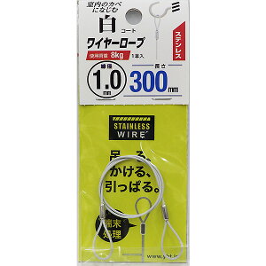 y[։z˂ XeXC[[v R[g a1.0mm 300mm h~E]|h~ 1{