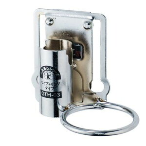 xXgc[ ɏ H pCv+O GTH-03