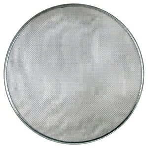 Xe ytC 37cmp֖  |ptB^[