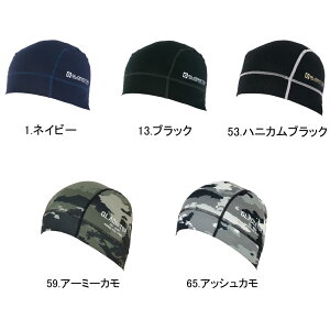 �y���[���֑��������z�R�[�R�X�M�� �j�I�C�N���AEX ���L�w�����b�g�C���i�[ G-235