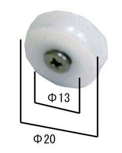 y[։zGXEGX Ԍ˗p֌ˎ ˎԂ̂ c Kiėp 2 iSS-1