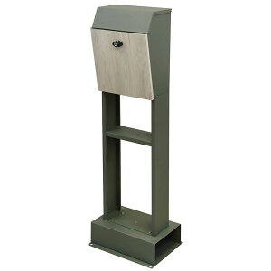 y[J[zMOJYU X^h|Xg Fiore tBI[ Go[O[/zCgؖ SDM-020