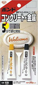 y[։zRjV {h NCbN_[ G|LVnڒ 20gZbg #16323