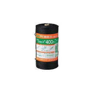 ���^�J���C�N PE��C�� �|���G�`���� �Ԑj�t �u���b�N A-285 ��1mm×400m