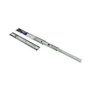 WAKI aCY \tgN[YXCh[ 350mm 46mm3i 2{(yA) WS435D