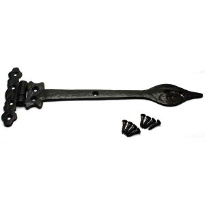 y[։zWAKI aCY GNXeAqW 110×275mm IK-334