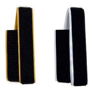 y[։zWAKI aCY ooe[v   25mm×500mm BR007