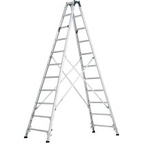 楽天市場】脚立3m（はしご・作業台｜DIY・工具）：花・ガーデン・DIYの通販