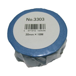 JH V[Op}XLOe[v No.3303 30mm