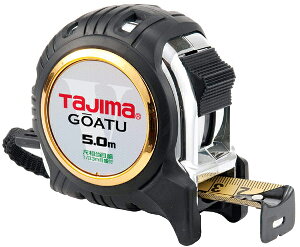 TJM�f�U�C�� �^�W�} ����G���b�N-25 5.0m �ڑ����ڐ��t GAGL2550S