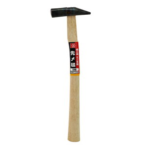 y[֑zY SK11 ׍Hp~j\ Y