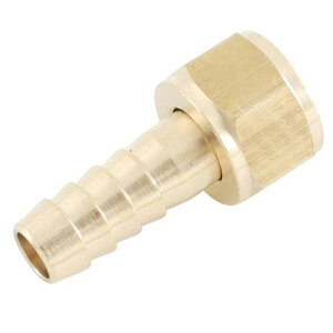 y[։zY SK11 GAzǌp z[XWCg a10.5^PmROaimmjG3/8Ǘps˂iPFj0540 HSNH-1310