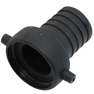 Y ZteB[3 |vpJbvO 32mm PB-32