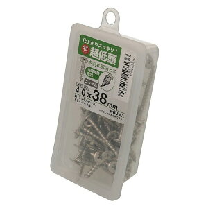 ˂ ᓪ؊rXMP jbP 4.0X38 60{