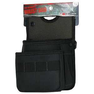 TooL Bank EGXgobO ubN M WB-01BK