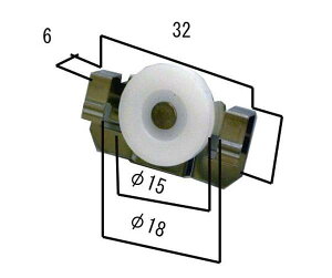 y[։zGXEGX Ԍ˗p֌ˎ YKK ^Cv KiK-11807 iY-1