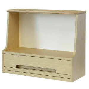 y[J[zMOJYU CeA~jd Ayase AZ i`/zCg IBA-001