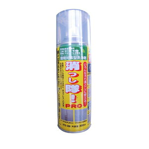 ABC IPRO 300ml KTS-300