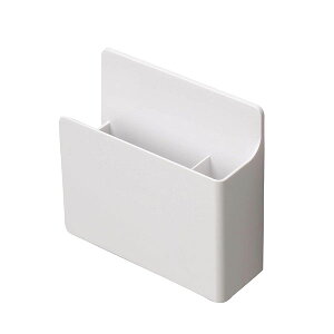 aY  JICHAKU SQUARE uVVF[o[z_[