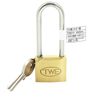 WAKI aCY TWE cV_[ 40X64mm