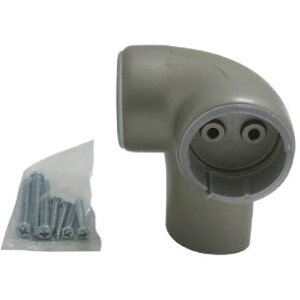 WAKI aCY ʂ肷p L^G{ 32E35mmp Vo[ NES05S