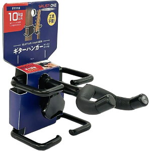 WAKI aCY EHXg WALIST-ONE 2×4ޗp M^[nK[ ⍕ W1-014