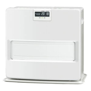 CORONA Ri Ζt@q[^[ VXV[Y zCg ؑ12ERN[g17܂ FH-VX4624BYiWj