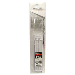 �y���[���։z�C�g�[ �r�b�O�}�� ���z�p�V���[�v�֐c 2.0mm �� 12�{�� BASS-W12