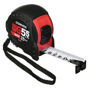 Cg[ iHelp WG RxbNX 25mm×5.5m }Olbgt IH-553