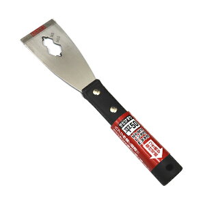 C_Xg[R[ Tr 50 M8EM10`t BkLt No.14603