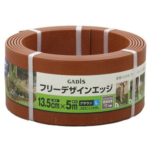 ^JV[ t[fUCGbW uE L FDE-01L