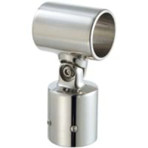 }cZ ECLE Xe32VXe肷V[Y xp݃WCg EL-844