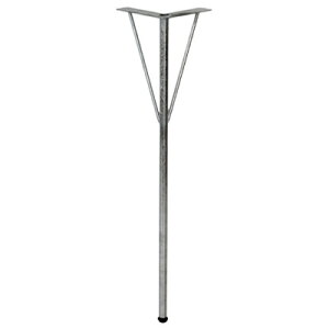 ˂ Ironna CeA ۋr  Vo[ 370 1 tp˂t