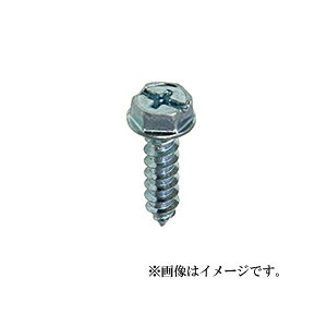 y[։z˂ ZptW^bsO ZU 5×16 15{