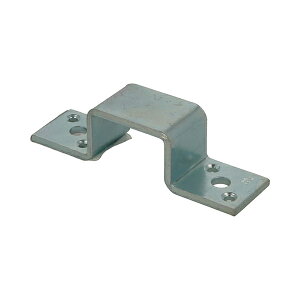 �y���[���։z�����˂� �p�o���h ZU 21×30�J�N