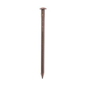 ˂ B 19mm 680{
