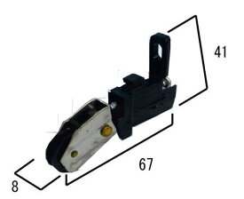 楽天市場 セキスイ 5 番 網戸 6 型の通販